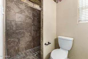 37406 N 15th Ave, Phoenix, AZ 85086 - Photo 18