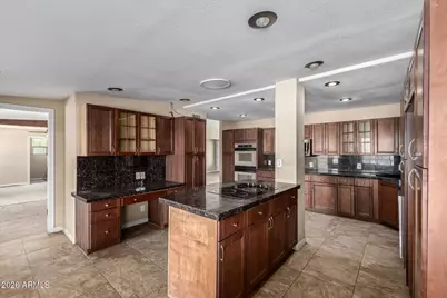 37406 N 15th Avenue, Phoenix, AZ 85086 - Photo 14