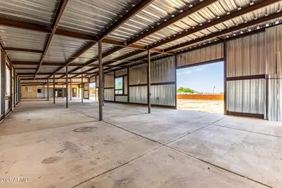 37406 N 15th Avenue, Phoenix, AZ 85086 - Photo 30