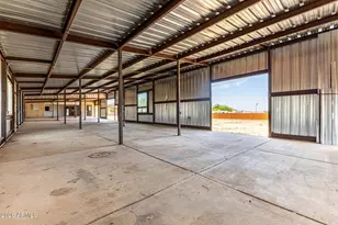 37406 N 15th Ave, Phoenix, AZ 85086 - Photo 30