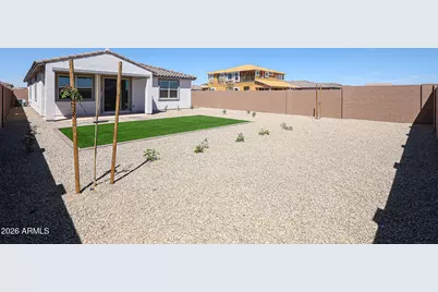 26125 N 170th Avenue, Surprise, AZ 85387 - Photo 18