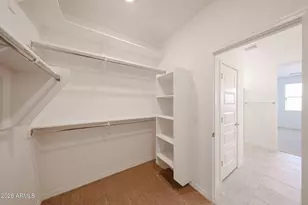 26125 N 170th Ave, Surprise, AZ 85387 - Photo 12