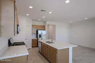 26125 N 170th Ave, Surprise, AZ 85387 - Photo 4