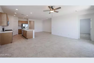 26125 N 170th Avenue, Surprise, AZ 85387 - Photo 6