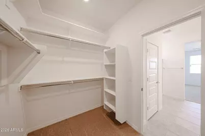 26125 N 170th Avenue, Surprise, AZ 85387 - Photo 12