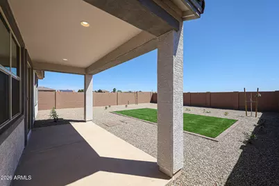 26125 N 170th Avenue, Surprise, AZ 85387 - Photo 20