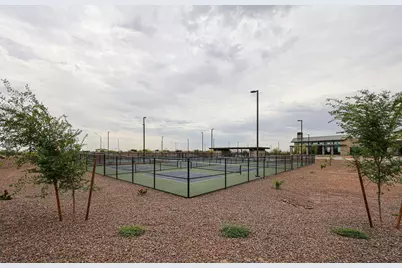 26125 N 170th Avenue, Surprise, AZ 85387 - Photo 22