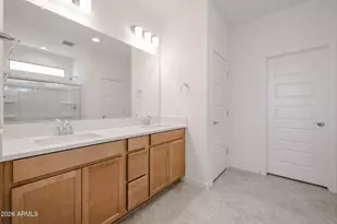 26125 N 170th Ave, Surprise, AZ 85387 - Photo 10