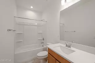 26125 N 170th Ave, Surprise, AZ 85387 - Photo 16