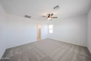 26125 N 170th Ave, Surprise, AZ 85387 - Photo 8