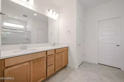 26125 N 170th Avenue, Surprise, AZ 85387 - Photo 10