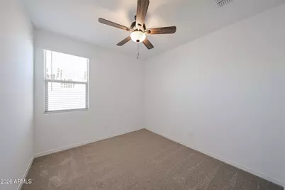 26125 N 170th Avenue, Surprise, AZ 85387 - Photo 14