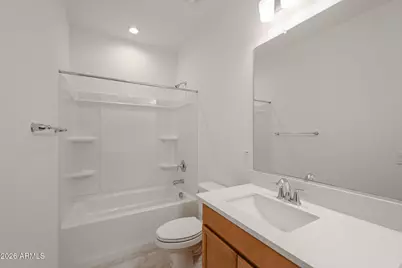 26125 N 170th Avenue, Surprise, AZ 85387 - Photo 16