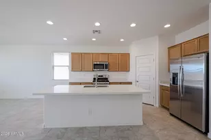 26125 N 170th Ave, Surprise, AZ 85387 - Photo 2