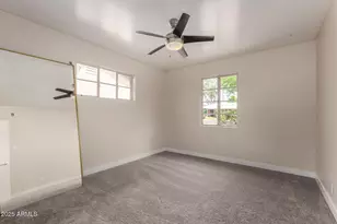 2311 W Whitton Ave, Phoenix, AZ 85015 - Photo 20