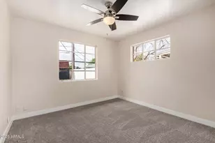 2311 W Whitton Ave, Phoenix, AZ 85015 - Photo 18