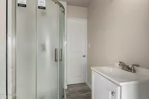 2311 W Whitton Ave, Phoenix, AZ 85015 - Photo 22