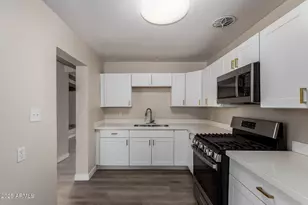 2311 W Whitton Ave, Phoenix, AZ 85015 - Photo 14