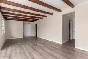 2311 W Whitton Ave, Phoenix, AZ 85015 - Photo 10