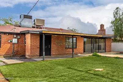 2311 W Whitton Avenue, Phoenix, AZ 85015 - Photo 30