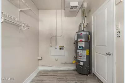 2311 W Whitton Avenue, Phoenix, AZ 85015 - Photo 24