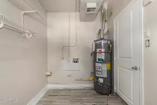 2311 W Whitton Ave, Phoenix, AZ 85015 - Photo 24