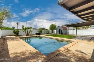 2311 W Whitton Ave, Phoenix, AZ 85015 - Photo 26