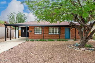 2311 W Whitton Avenue, Phoenix, AZ 85015 - Photo 2