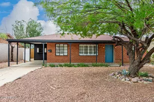 2311 W Whitton Ave, Phoenix, AZ 85015 - Photo 2