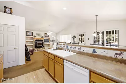 2690 Palomino Trail, Overgaard, AZ 85933 - Photo 14