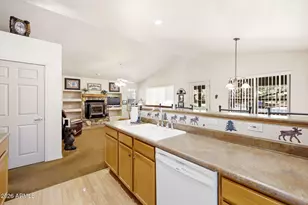 2690 Palomino Trail, Overgaard, AZ 85933 - Photo 14