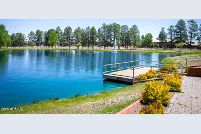 2690 Palomino Trail, Overgaard, AZ 85933 - Photo 42