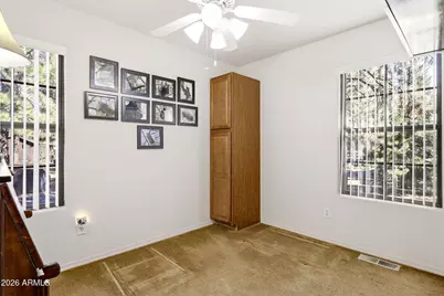2690 Palomino Trail, Overgaard, AZ 85933 - Photo 18