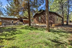 2690 Palomino Trail, Overgaard, AZ 85933 - Photo 26