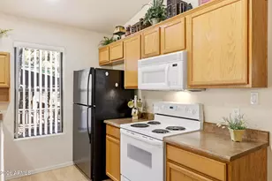 2690 Palomino Trail, Overgaard, AZ 85933 - Photo 12