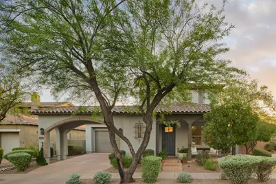 18388 N 93rd Place, Scottsdale, AZ 85255 - Photo 2