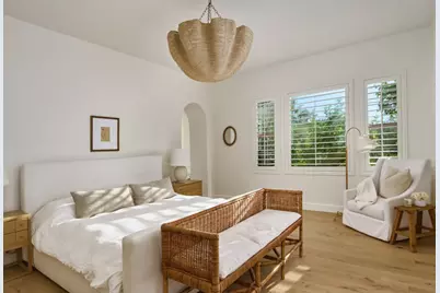 18388 N 93rd Place, Scottsdale, AZ 85255 - Photo 20