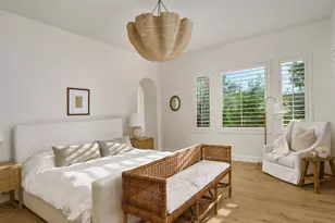 18388 N 93rd Pl, Scottsdale, AZ 85255 - Photo 20