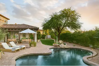 18388 N 93rd Place, Scottsdale, AZ 85255 - Photo 34