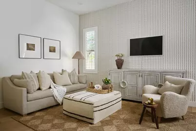 18388 N 93rd Place, Scottsdale, AZ 85255 - Photo 6