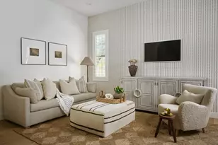 18388 N 93rd Pl, Scottsdale, AZ 85255 - Photo 6