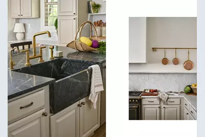 18388 N 93rd Place, Scottsdale, AZ 85255 - Photo 10