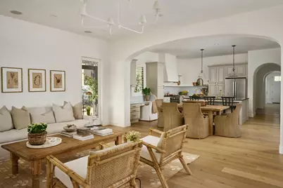 18388 N 93rd Place, Scottsdale, AZ 85255 - Photo 16