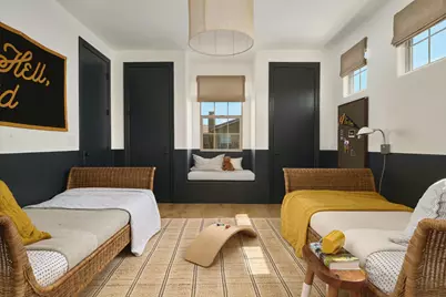 18388 N 93rd Place, Scottsdale, AZ 85255 - Photo 30