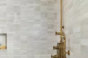 18388 N 93rd Pl, Scottsdale, AZ 85255 - Photo 24