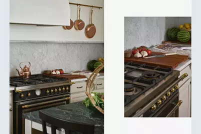 18388 N 93rd Place, Scottsdale, AZ 85255 - Photo 12