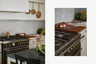 18388 N 93rd Pl, Scottsdale, AZ 85255 - Photo 12