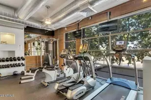 1326 N Central Ave, Phoenix, AZ 85004 - Photo 2