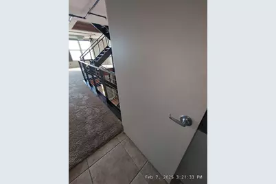 1326 N Central Avenue #414, Phoenix, AZ 85004 - Photo 34