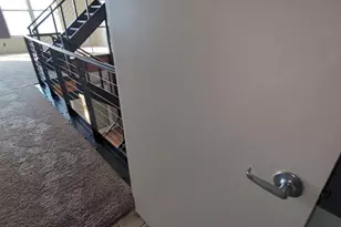 1326 N Central Ave, Phoenix, AZ 85004 - Photo 34